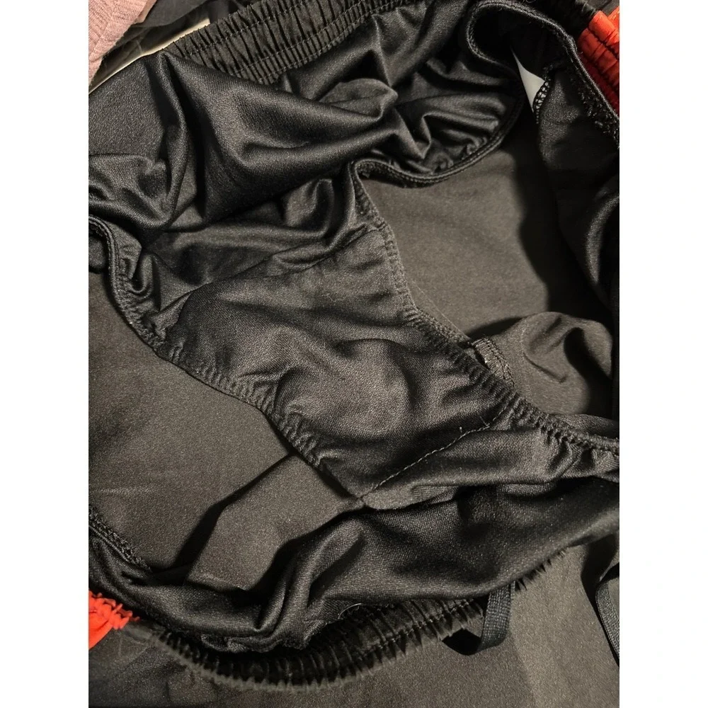 Nike dri fit